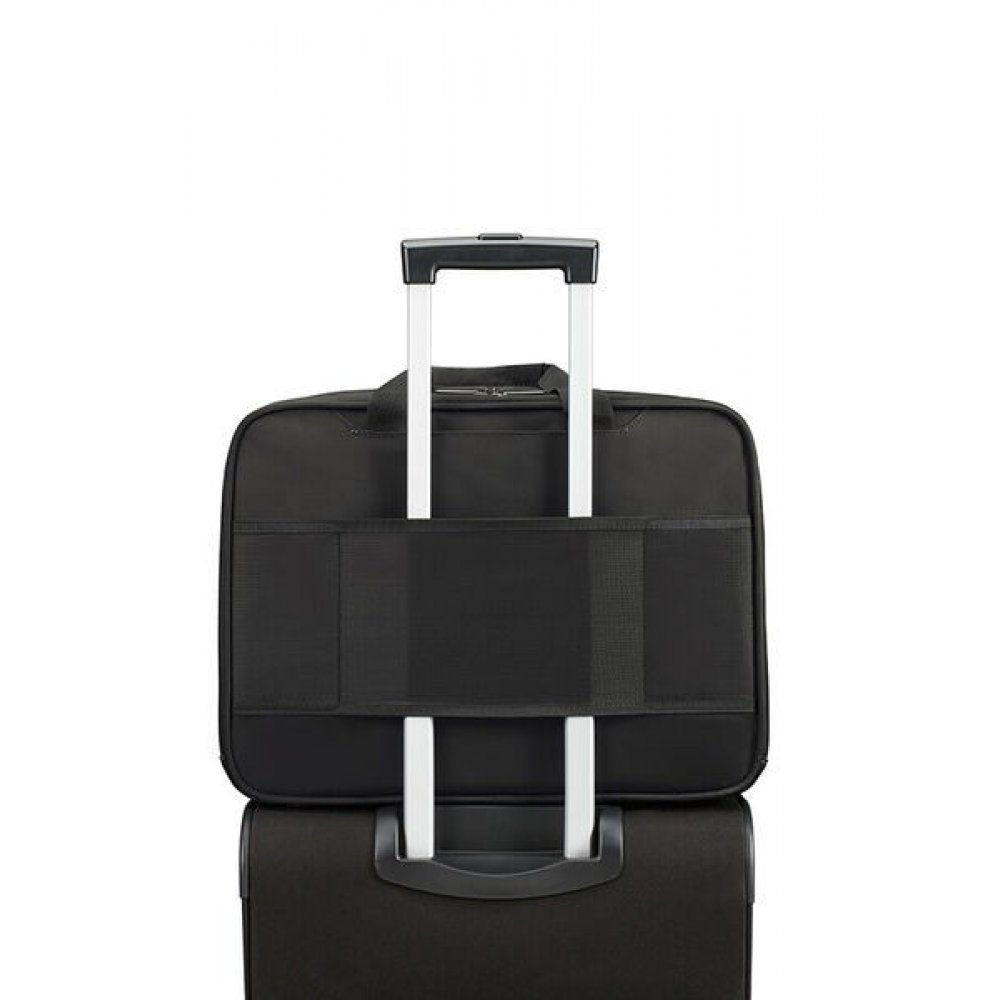 chanta-samsonite-vectura-evo-briefcase-15-6-black-samsonite-cs3-09-006