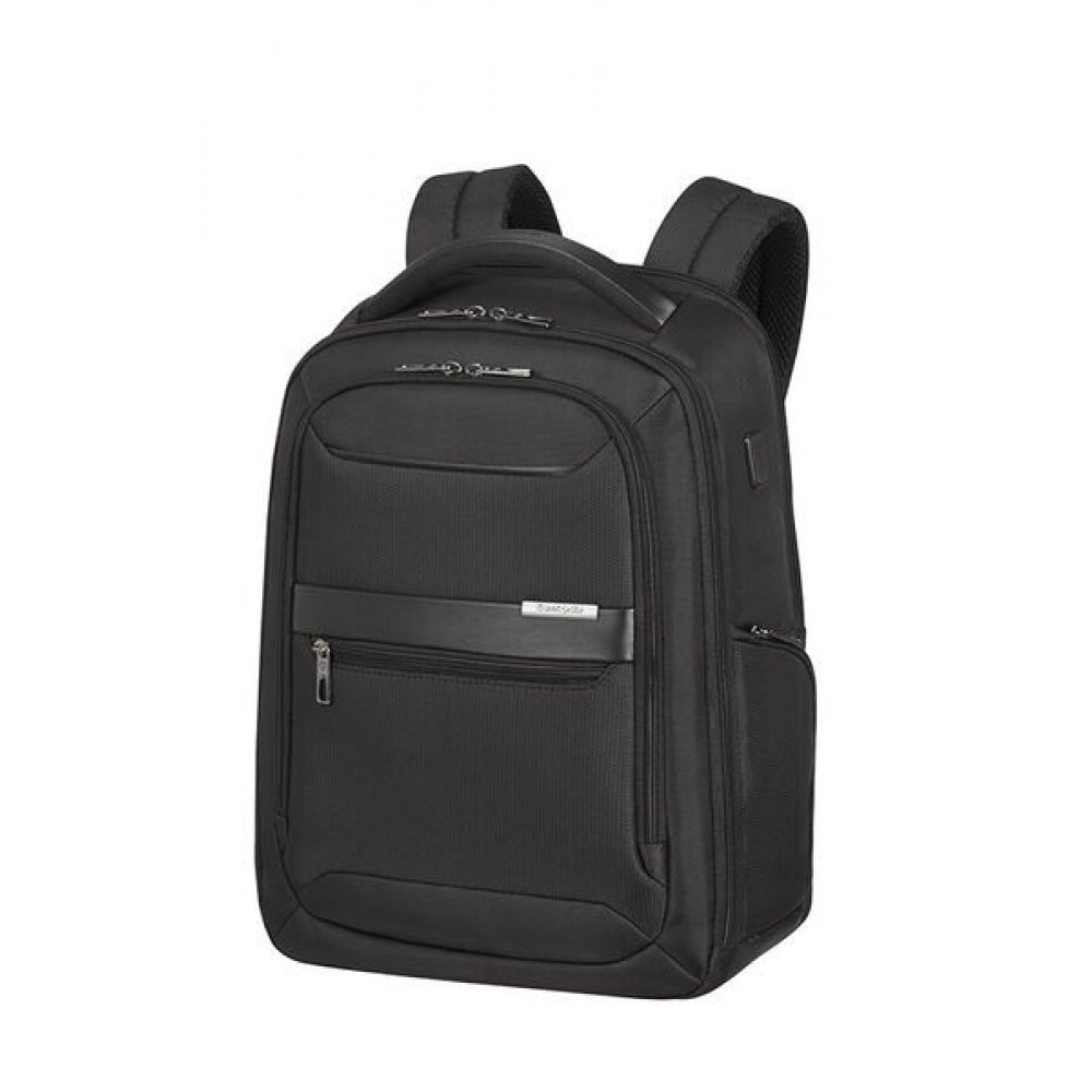 ranitsa-samsonite-vectura-evo-laptop-backpack-14-1-samsonite-cs3-09-008