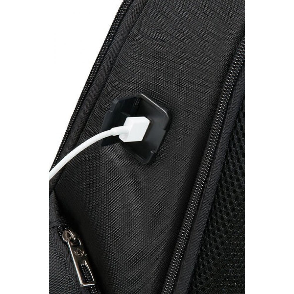 ranitsa-samsonite-vectura-evo-laptop-backpack-14-1-samsonite-cs3-09-008