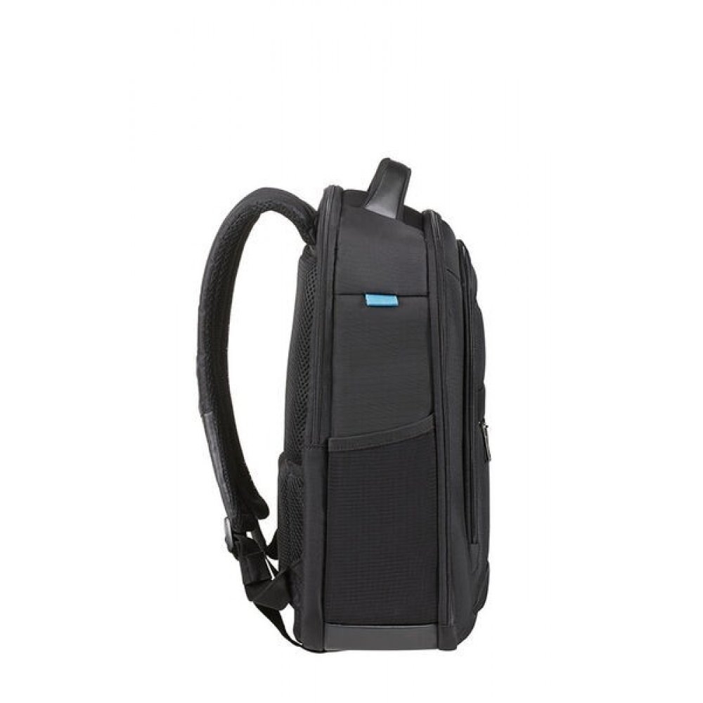 ranitsa-samsonite-vectura-evo-laptop-backpack-14-1-samsonite-cs3-09-008
