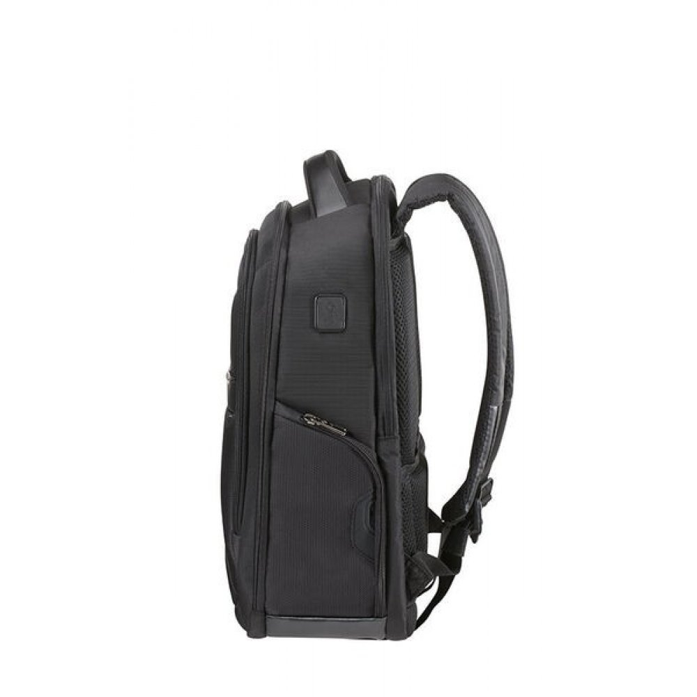 ranitsa-samsonite-vectura-evo-laptop-backpack-14-1-samsonite-cs3-09-008