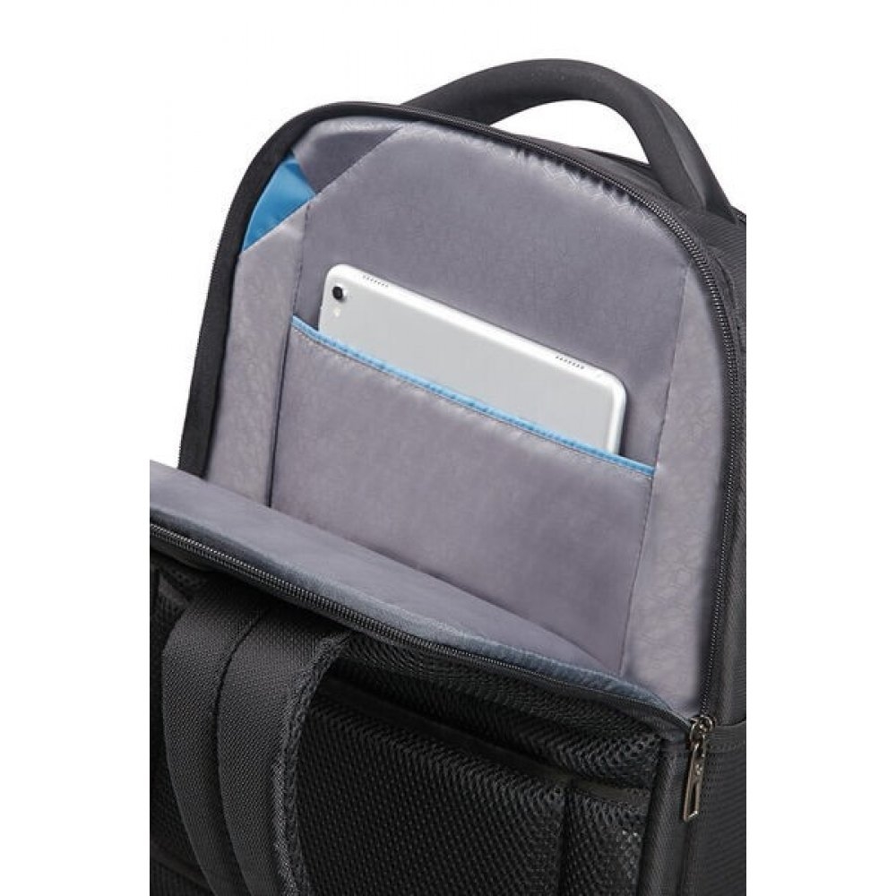 ranitsa-samsonite-vectura-evo-laptop-backpack-14-1-samsonite-cs3-09-008