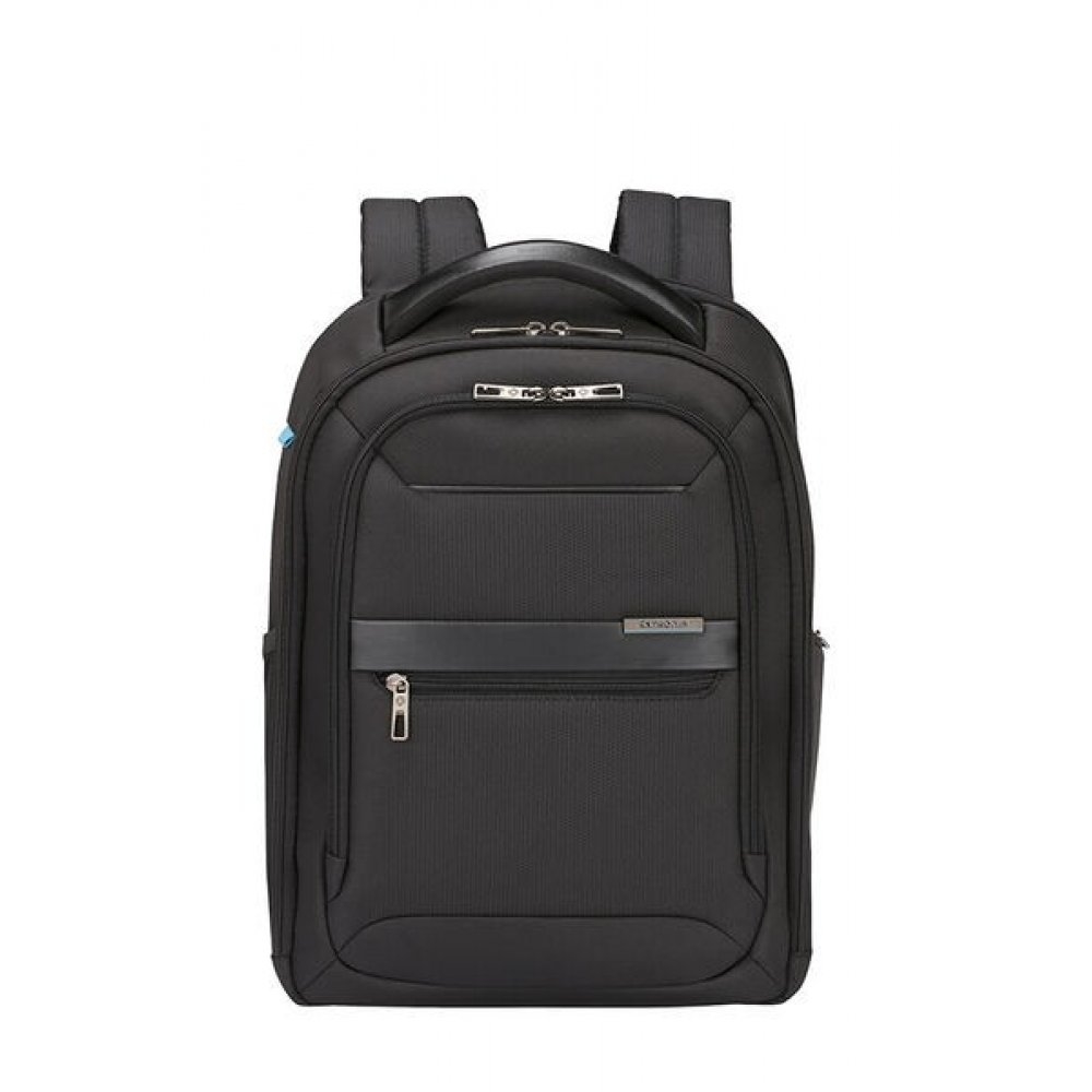ranitsa-samsonite-vectura-evo-laptop-backpack-14-1-samsonite-cs3-09-008