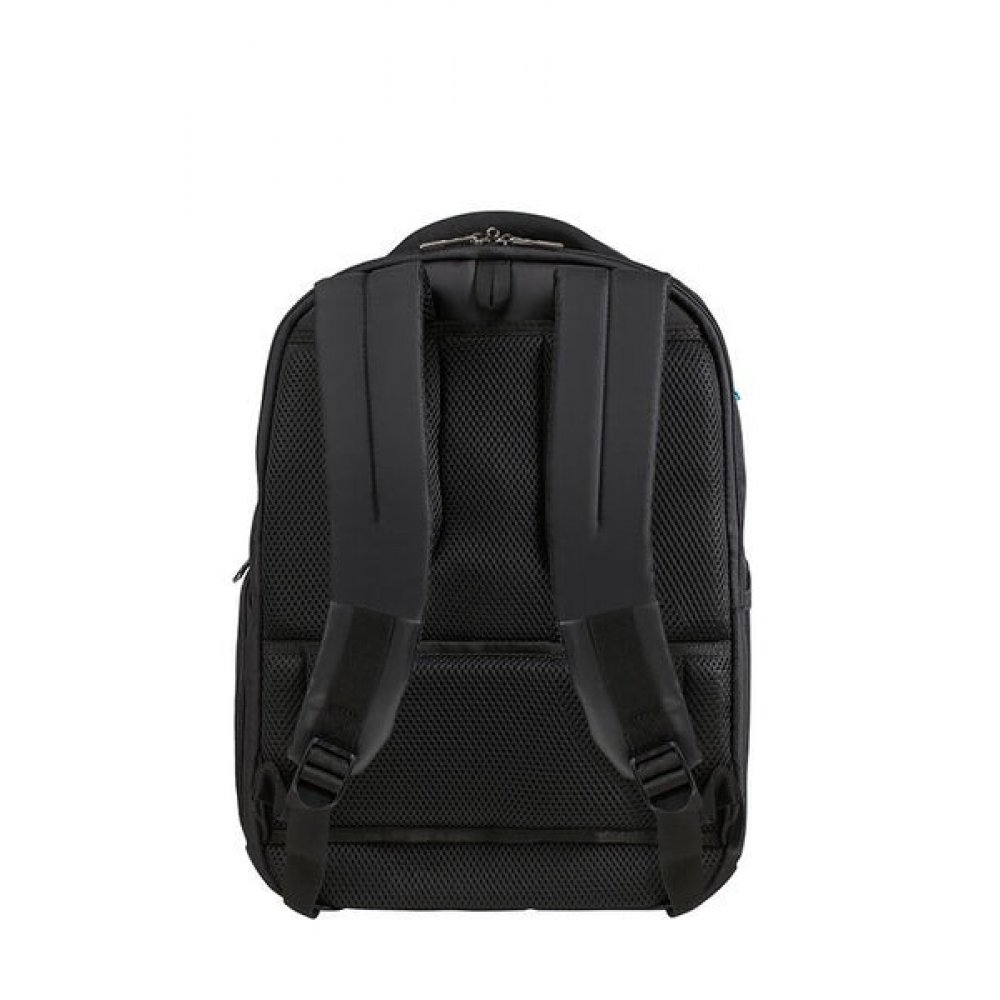 ranitsa-samsonite-vectura-evo-laptop-backpack-14-1-samsonite-cs3-09-008