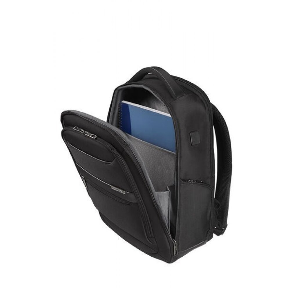 ranitsa-samsonite-vectura-evo-laptop-backpack-14-1-samsonite-cs3-09-008