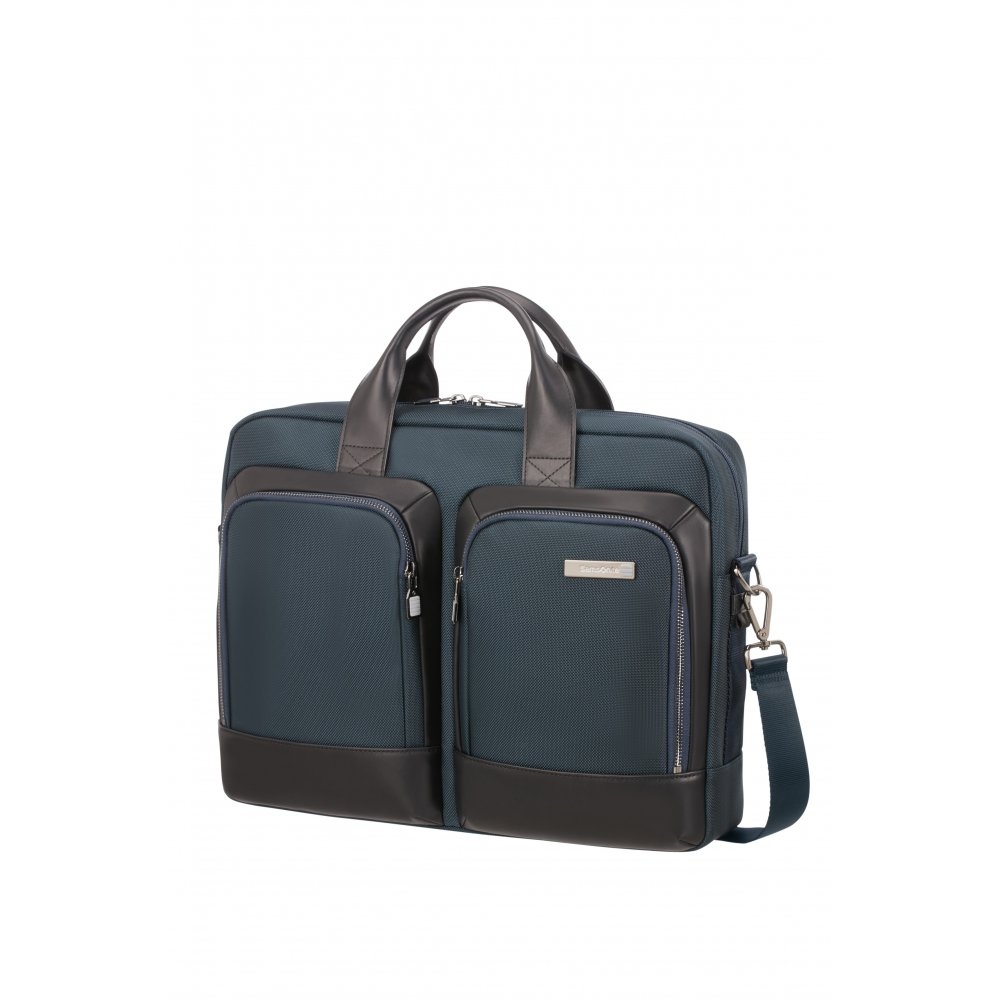 chanta-samsonite-safton-laptop-backpack-15-6-blue-samsonite-cs4-01-002