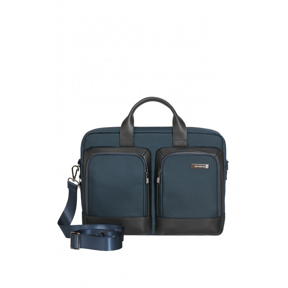 chanta-samsonite-safton-laptop-backpack-15-6-blue-samsonite-cs4-01-002