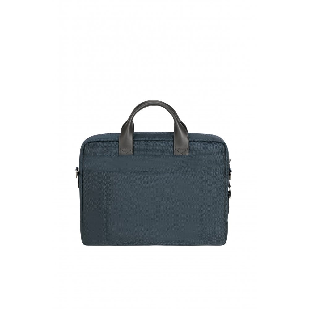 chanta-samsonite-safton-laptop-backpack-15-6-blue-samsonite-cs4-01-002