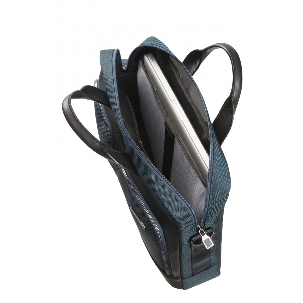 chanta-samsonite-safton-laptop-backpack-15-6-blue-samsonite-cs4-01-002