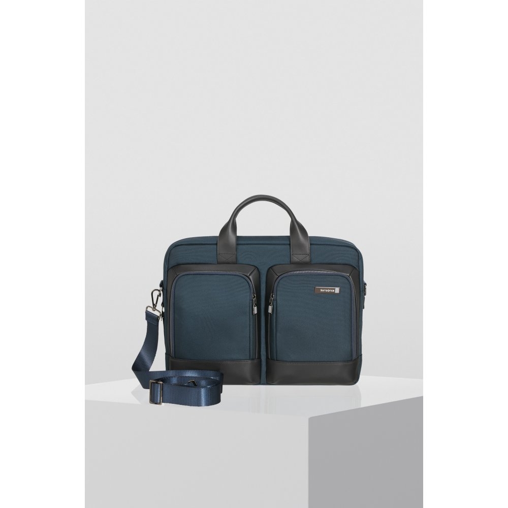 chanta-samsonite-safton-laptop-backpack-15-6-blue-samsonite-cs4-01-002