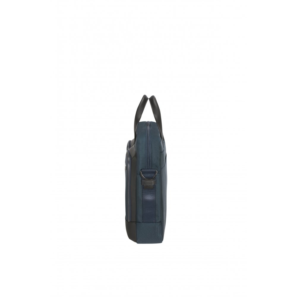 chanta-samsonite-safton-laptop-backpack-15-6-blue-samsonite-cs4-01-002