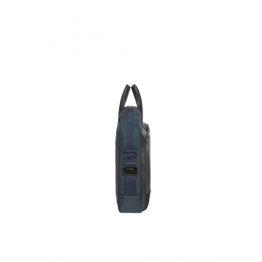 chanta-samsonite-safton-laptop-backpack-15-6-blue-samsonite-cs4-01-002