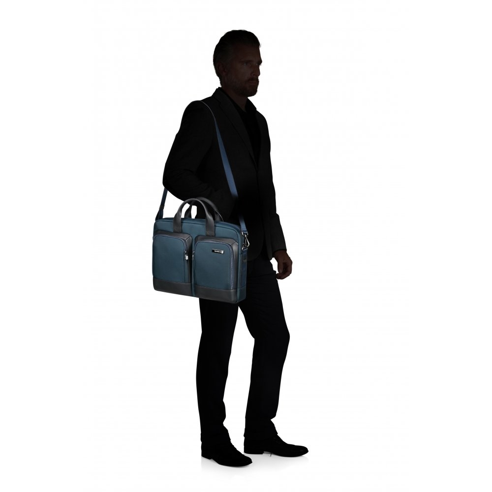 chanta-samsonite-safton-laptop-backpack-15-6-blue-samsonite-cs4-01-002