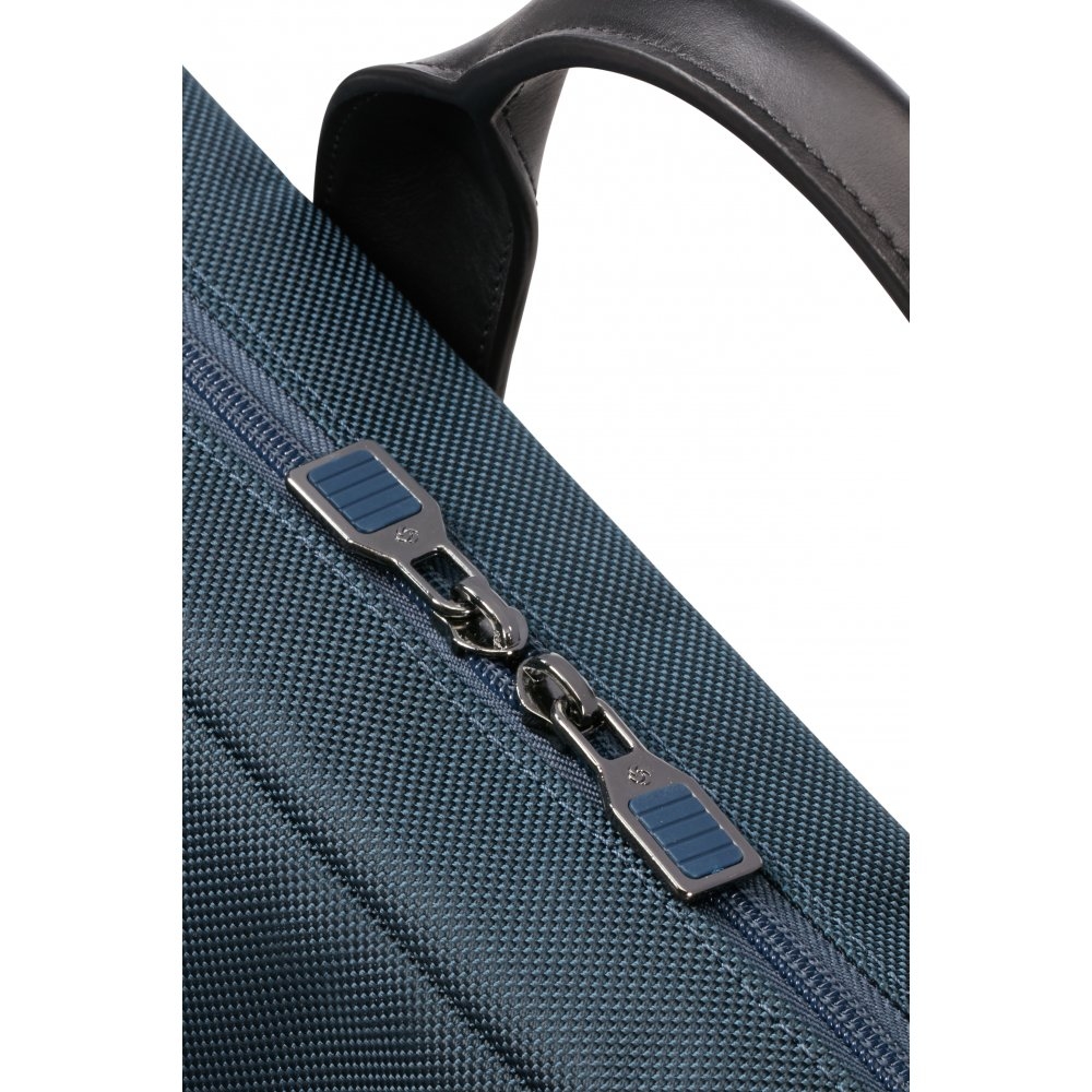 chanta-samsonite-safton-laptop-backpack-15-6-blue-samsonite-cs4-01-002