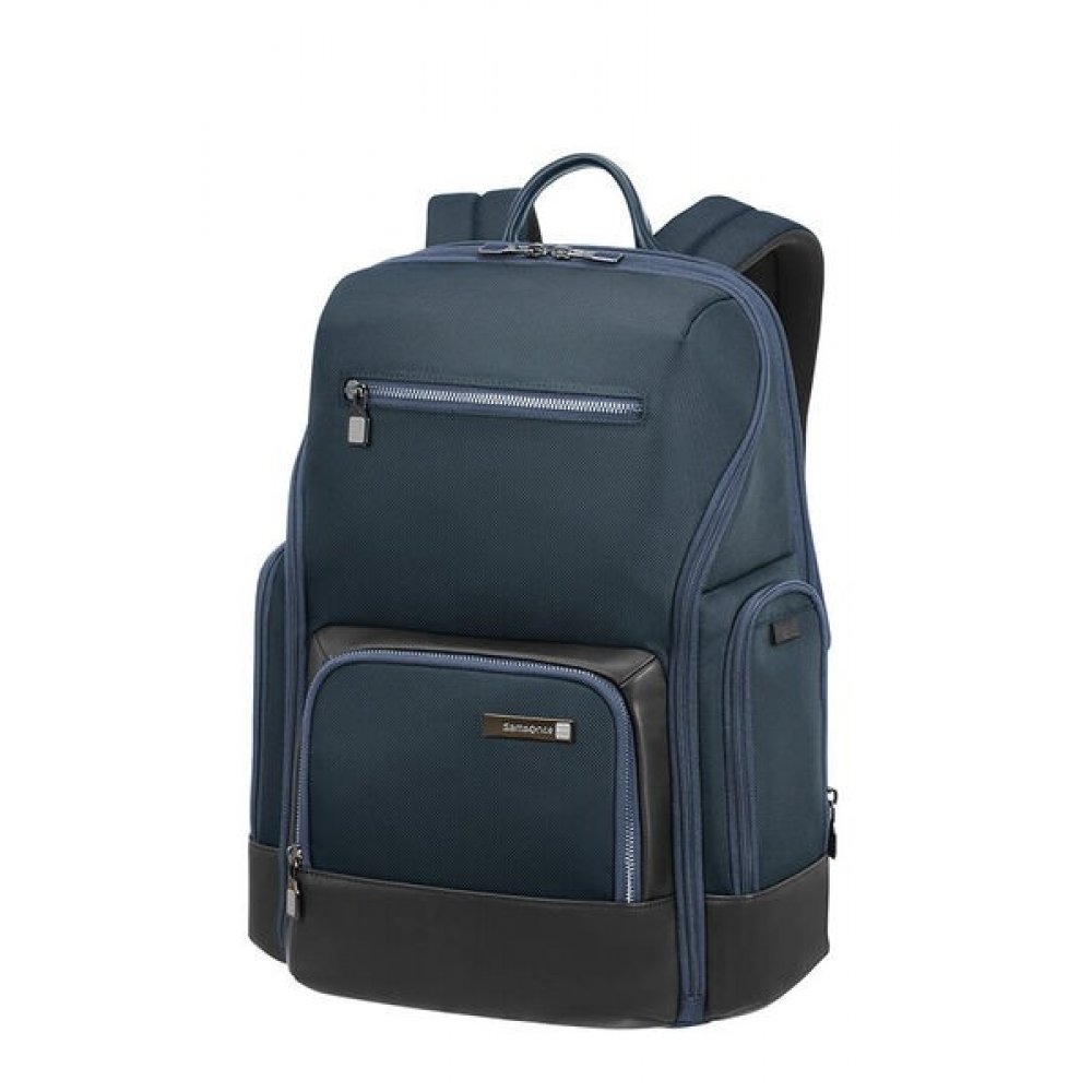 ranitsa-samsonite-safton-laptop-backpack-15-6-blue-samsonite-cs4-01-004
