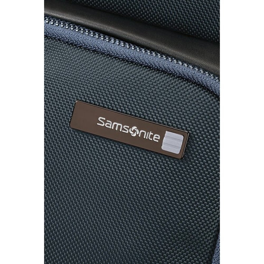 ranitsa-samsonite-safton-laptop-backpack-15-6-blue-samsonite-cs4-01-004