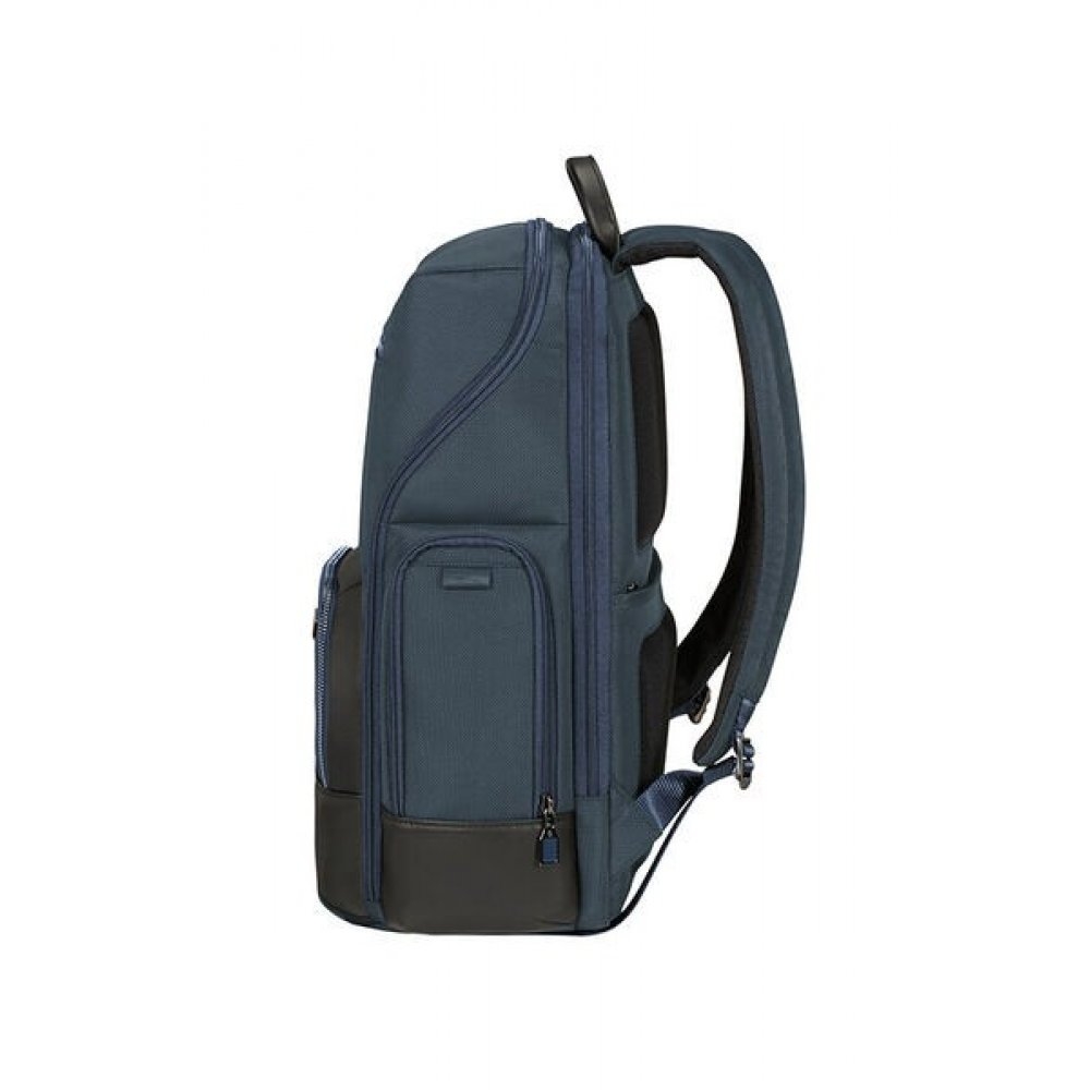ranitsa-samsonite-safton-laptop-backpack-15-6-blue-samsonite-cs4-01-004