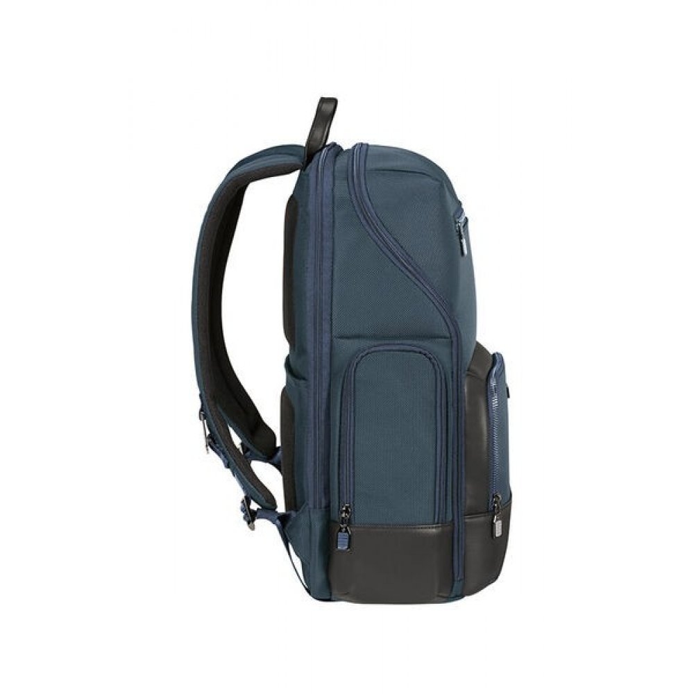 ranitsa-samsonite-safton-laptop-backpack-15-6-blue-samsonite-cs4-01-004