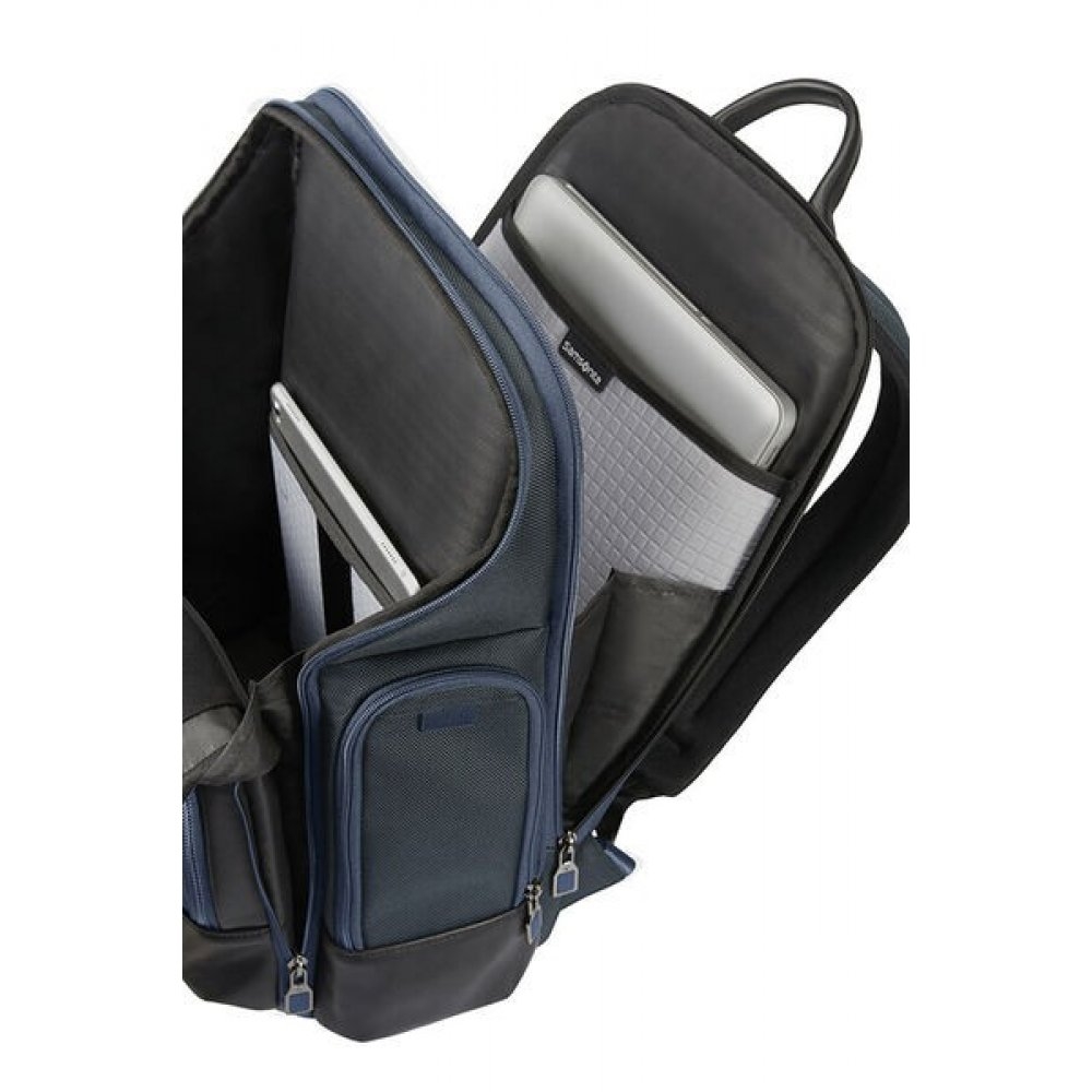 ranitsa-samsonite-safton-laptop-backpack-15-6-blue-samsonite-cs4-01-004
