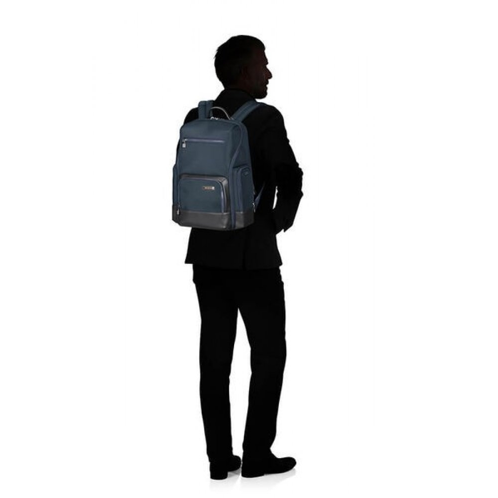ranitsa-samsonite-safton-laptop-backpack-15-6-blue-samsonite-cs4-01-004