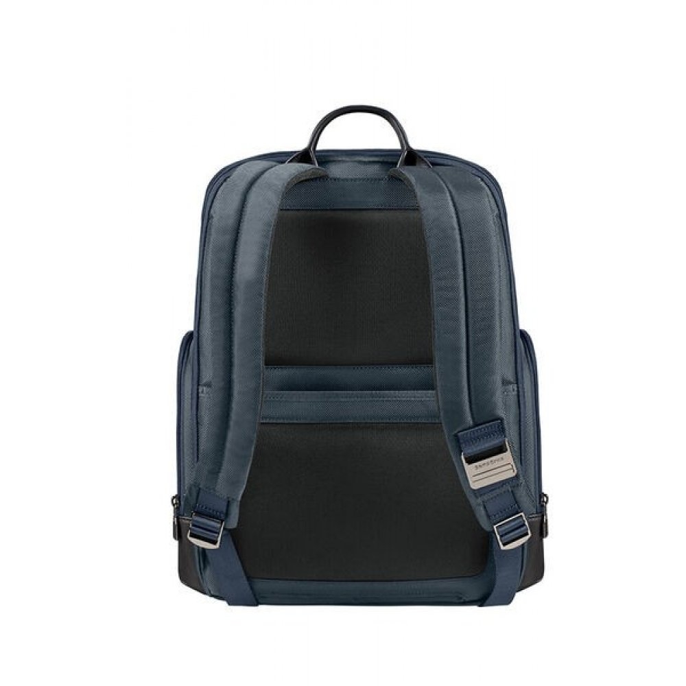 ranitsa-samsonite-safton-laptop-backpack-15-6-blue-samsonite-cs4-01-004