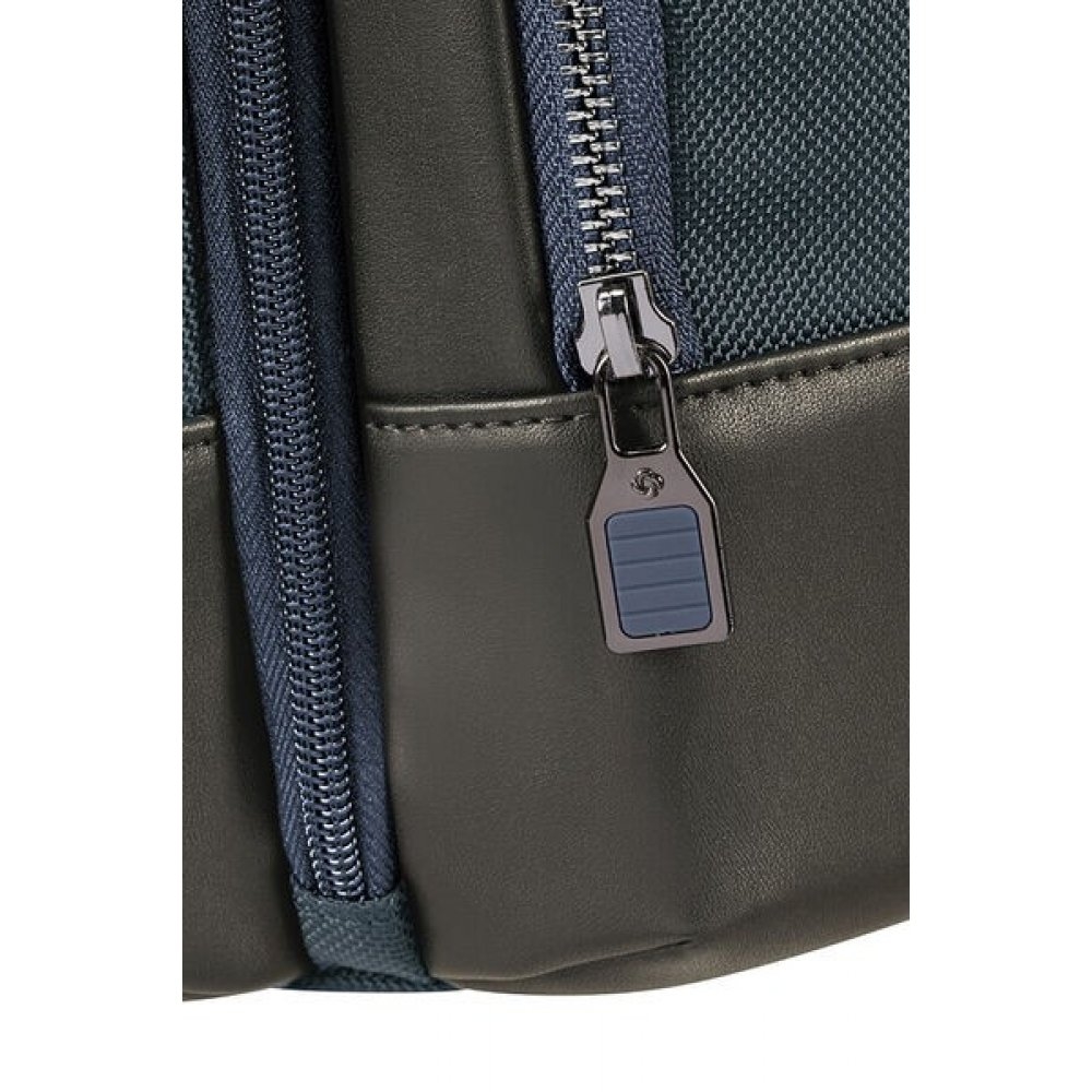 ranitsa-samsonite-safton-laptop-backpack-15-6-blue-samsonite-cs4-01-004