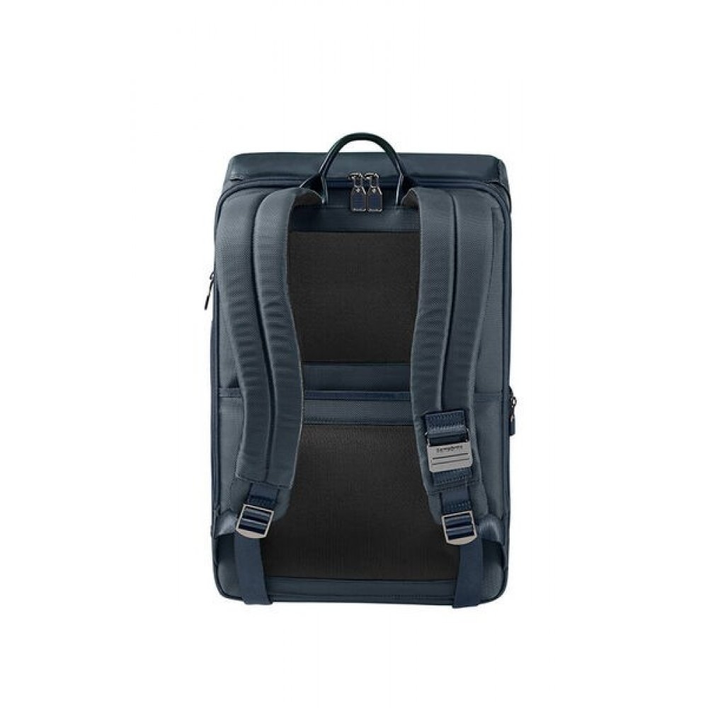ranitsa-samsonite-safton-laptop-backpack-15-6-blue-samsonite-cs4-01-005