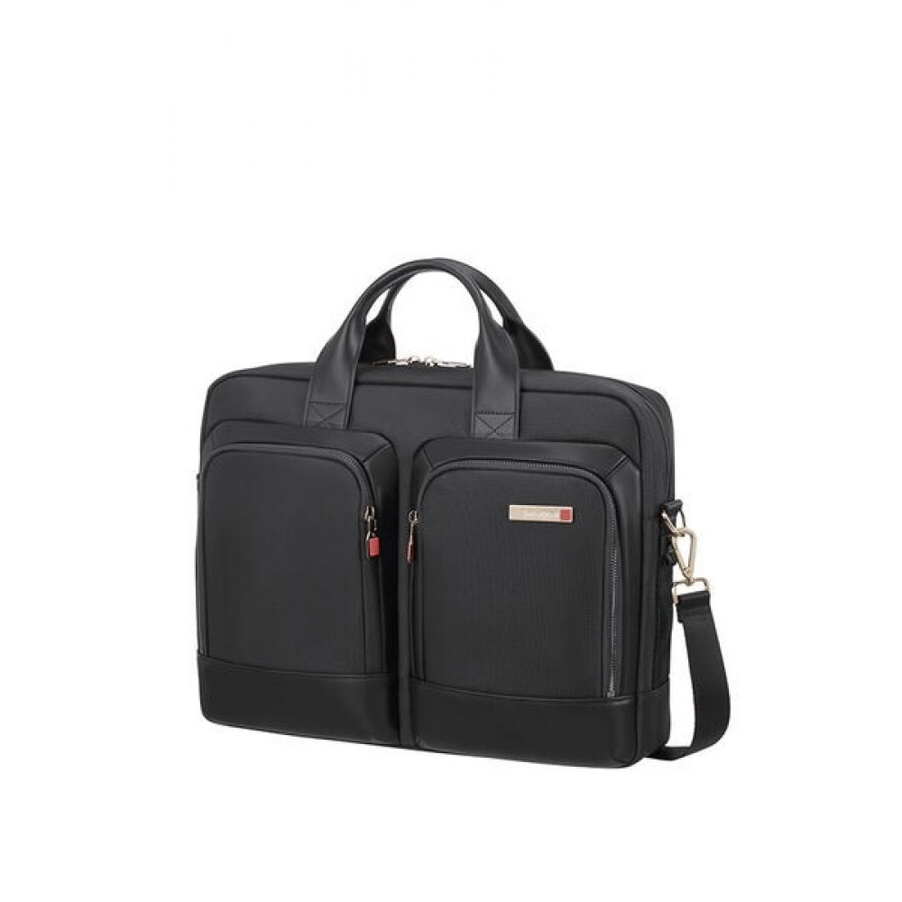 chanta-samsonite-safton-laptop-backpack-15-6-samsonite-cs4-09-001