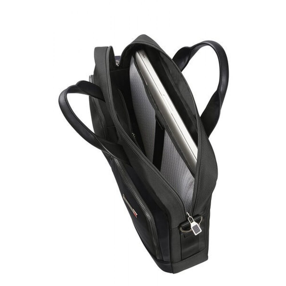 chanta-samsonite-safton-laptop-backpack-15-6-samsonite-cs4-09-001