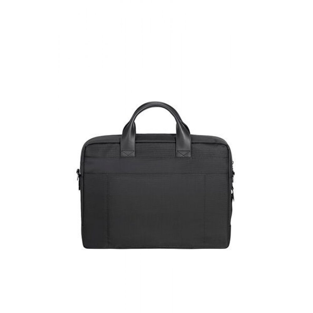 chanta-samsonite-safton-laptop-backpack-15-6-samsonite-cs4-09-001