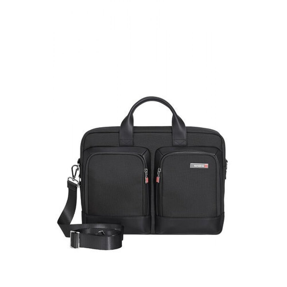 chanta-samsonite-safton-laptop-backpack-15-6-samsonite-cs4-09-001