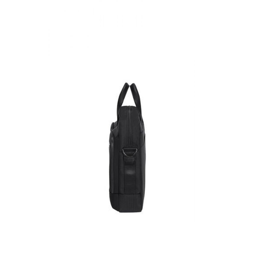 chanta-samsonite-safton-laptop-backpack-15-6-samsonite-cs4-09-001