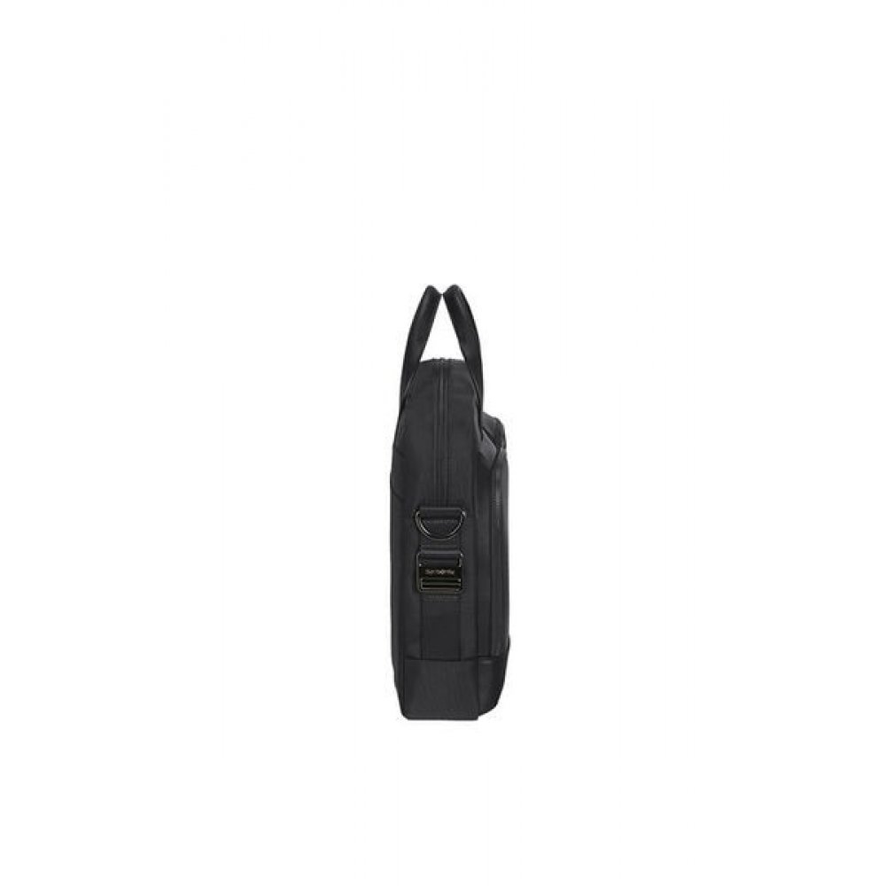 chanta-samsonite-safton-laptop-backpack-15-6-samsonite-cs4-09-001