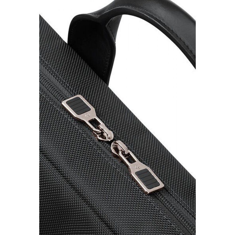 chanta-samsonite-safton-laptop-backpack-15-6-samsonite-cs4-09-001