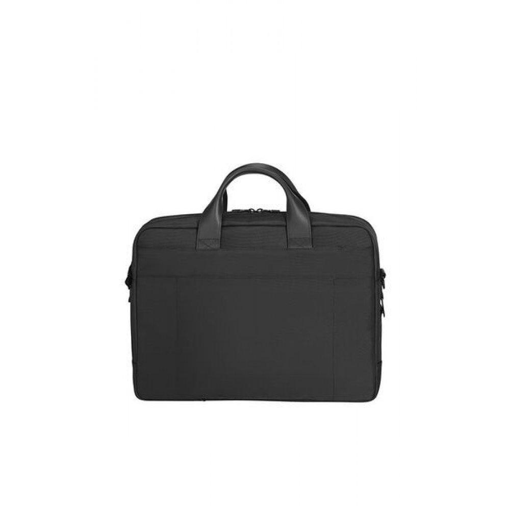 chanta-samsonite-safton-laptop-backpack-15-6-black-samsonite-cs4-09-002