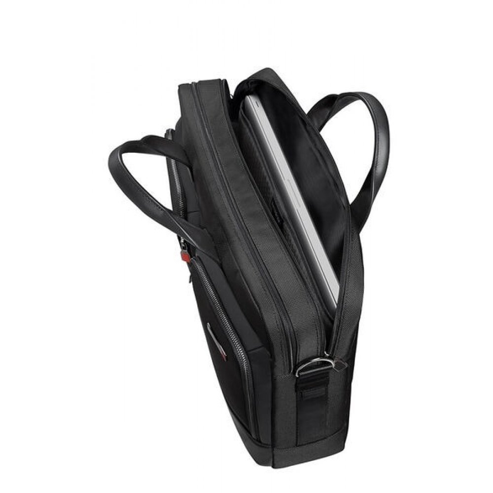 chanta-samsonite-safton-laptop-backpack-15-6-black-samsonite-cs4-09-002