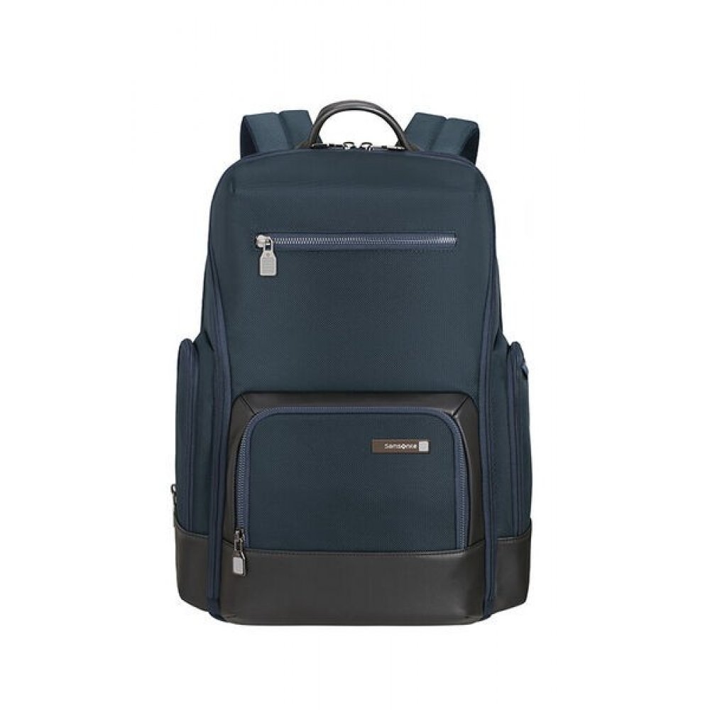 ranitsa-samsonite-safton-laptop-backpack-15-6-blac-samsonite-cs4-09-004