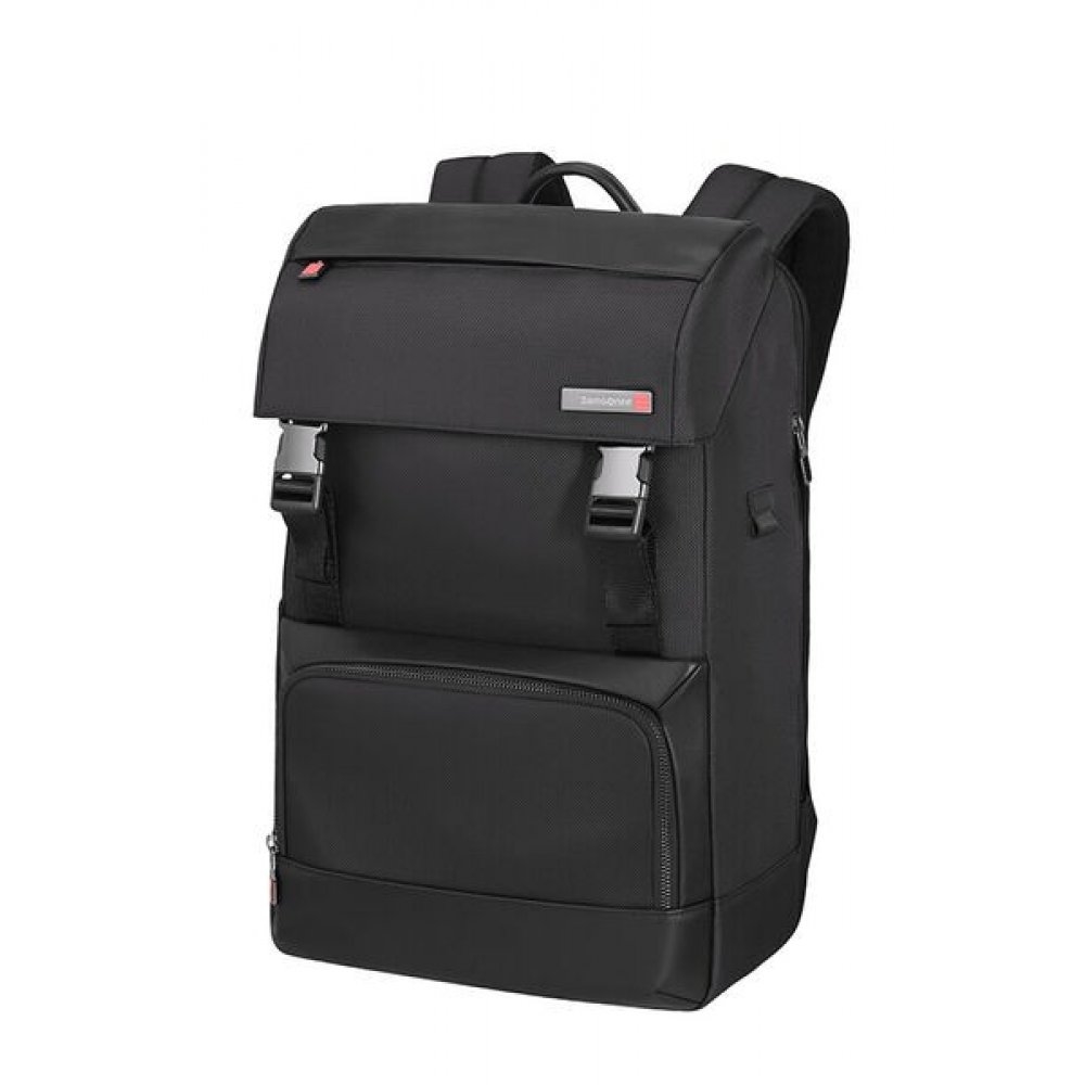 ranitsa-samsonite-safton-laptop-backpack-15-6-blac-samsonite-cs4-09-005