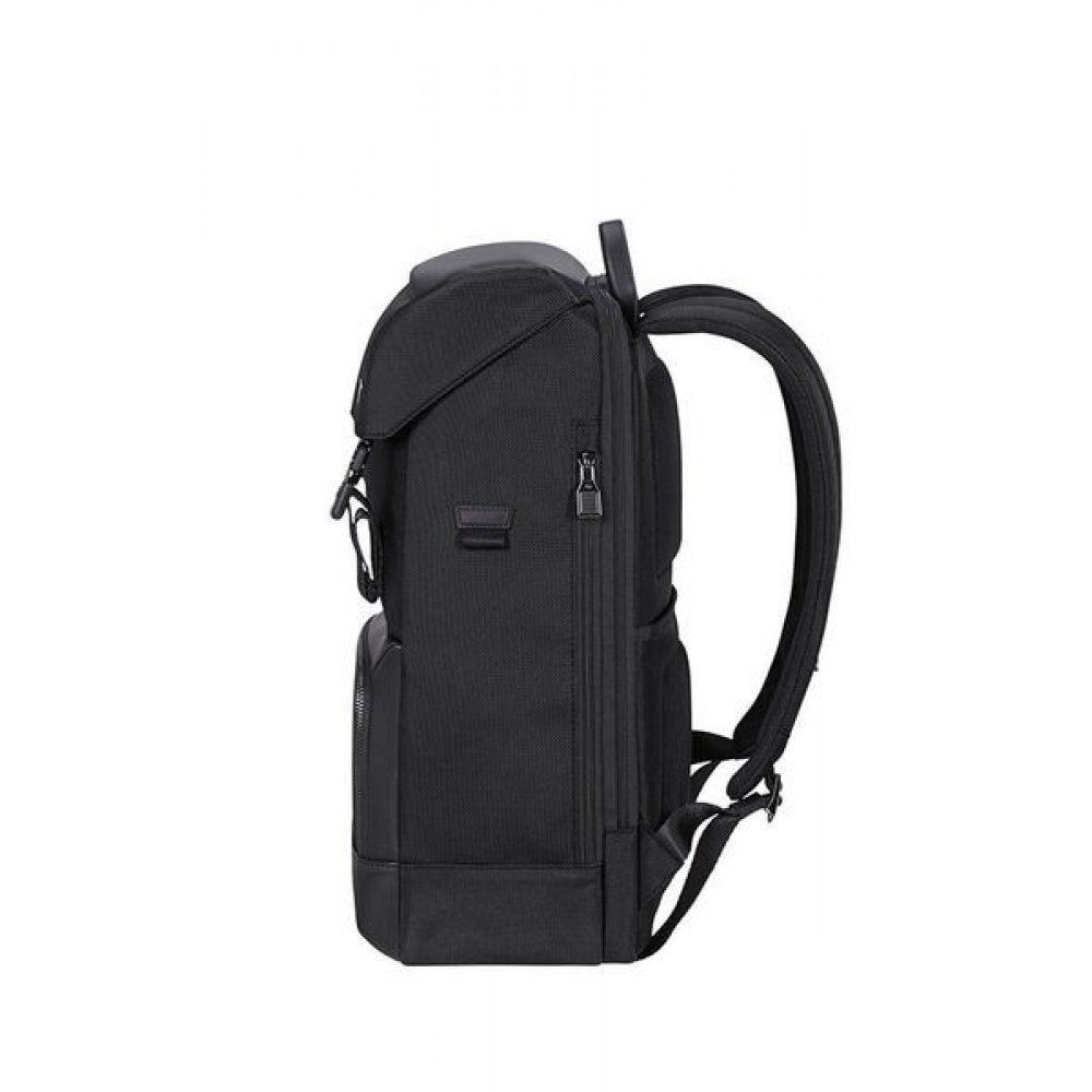 ranitsa-samsonite-safton-laptop-backpack-15-6-blac-samsonite-cs4-09-005