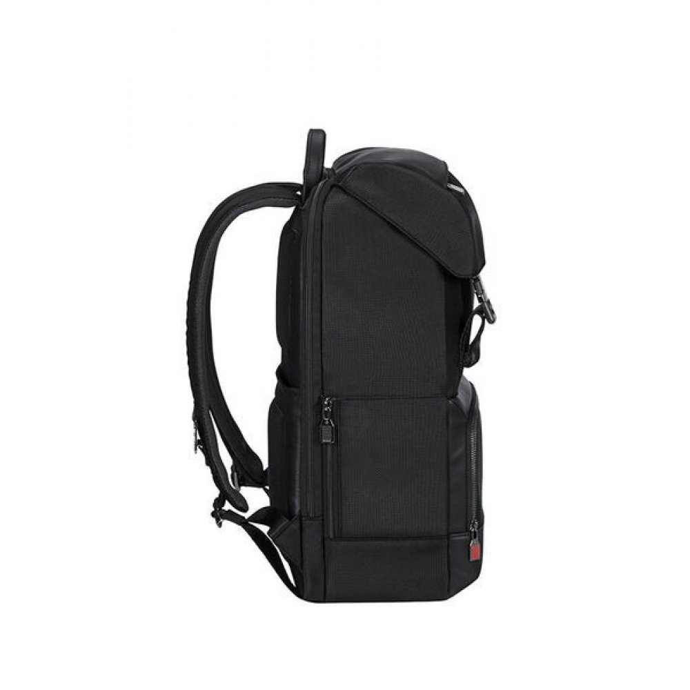 ranitsa-samsonite-safton-laptop-backpack-15-6-blac-samsonite-cs4-09-005