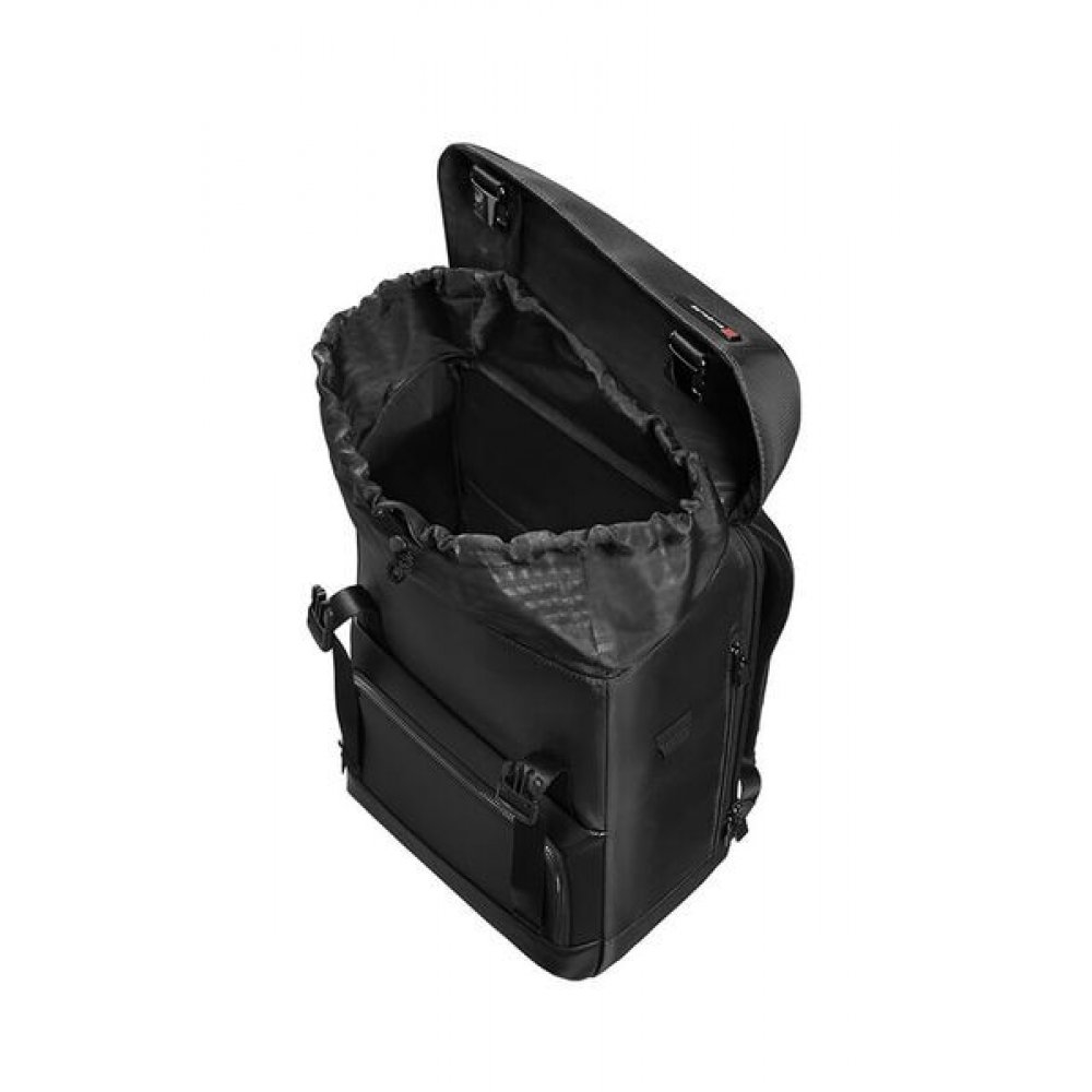ranitsa-samsonite-safton-laptop-backpack-15-6-blac-samsonite-cs4-09-005