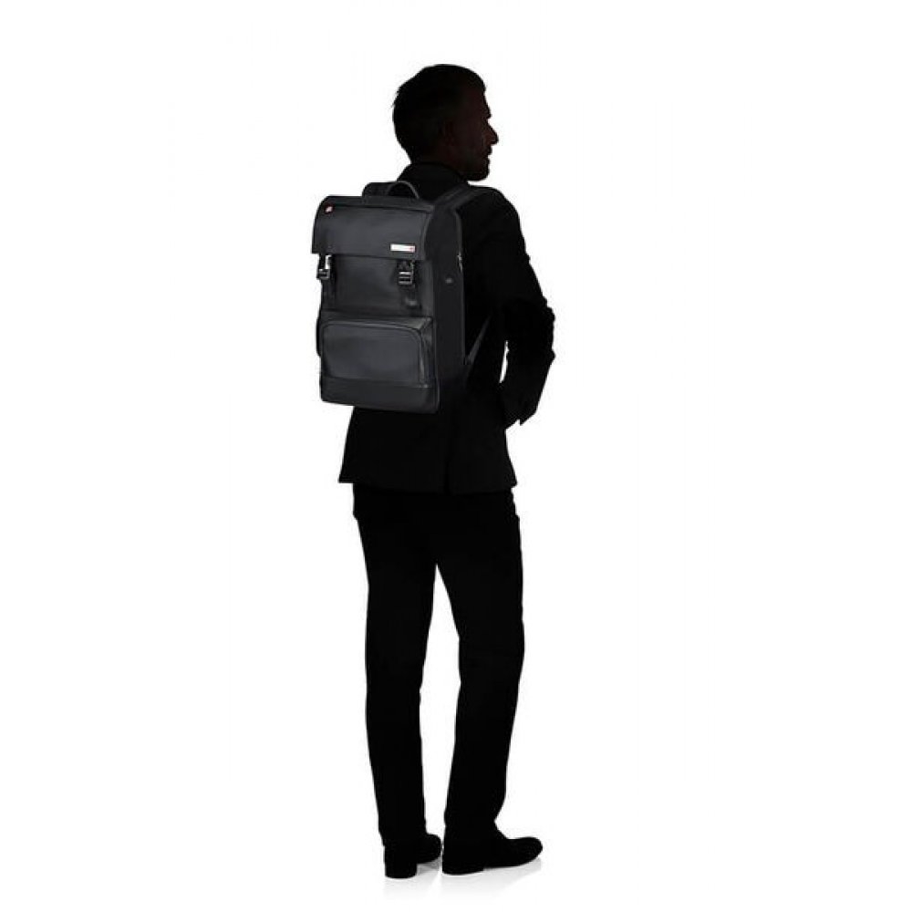 ranitsa-samsonite-safton-laptop-backpack-15-6-blac-samsonite-cs4-09-005