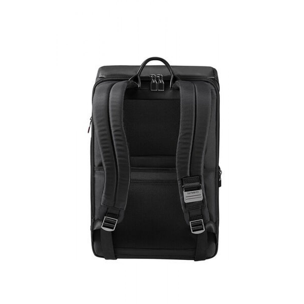 ranitsa-samsonite-safton-laptop-backpack-15-6-blac-samsonite-cs4-09-005