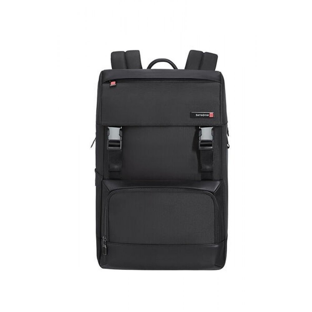 ranitsa-samsonite-safton-laptop-backpack-15-6-blac-samsonite-cs4-09-005