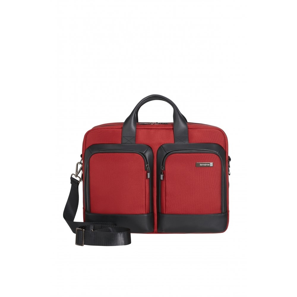 chanta-samsonite-safton-laptop-backpack-15-6-red-samsonite-cs4-10-002