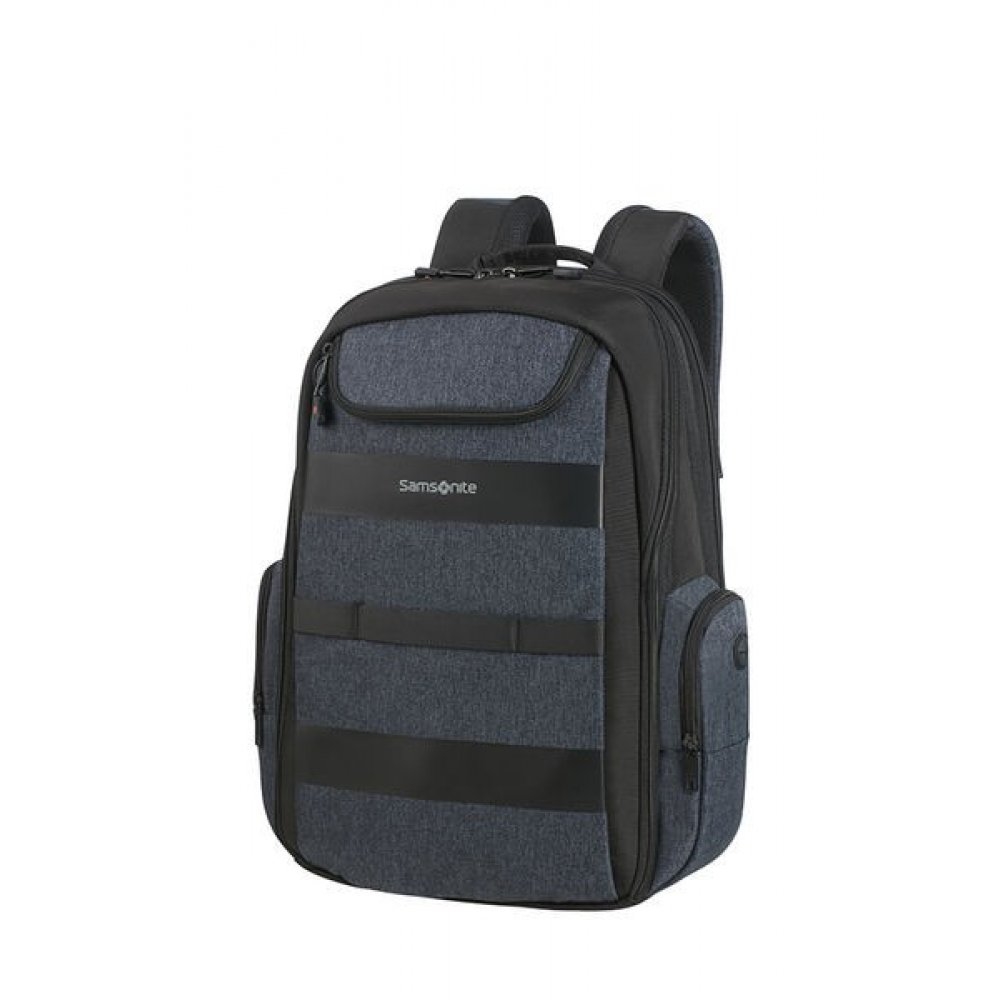 ranitsa-samsonite-bleisure-laptop-backpack-15-6-da-samsonite-cs5-01-001