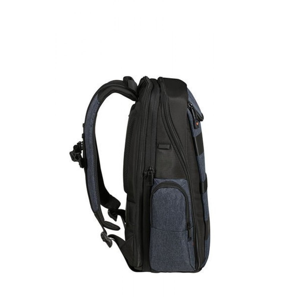 ranitsa-samsonite-bleisure-laptop-backpack-15-6-da-samsonite-cs5-01-001