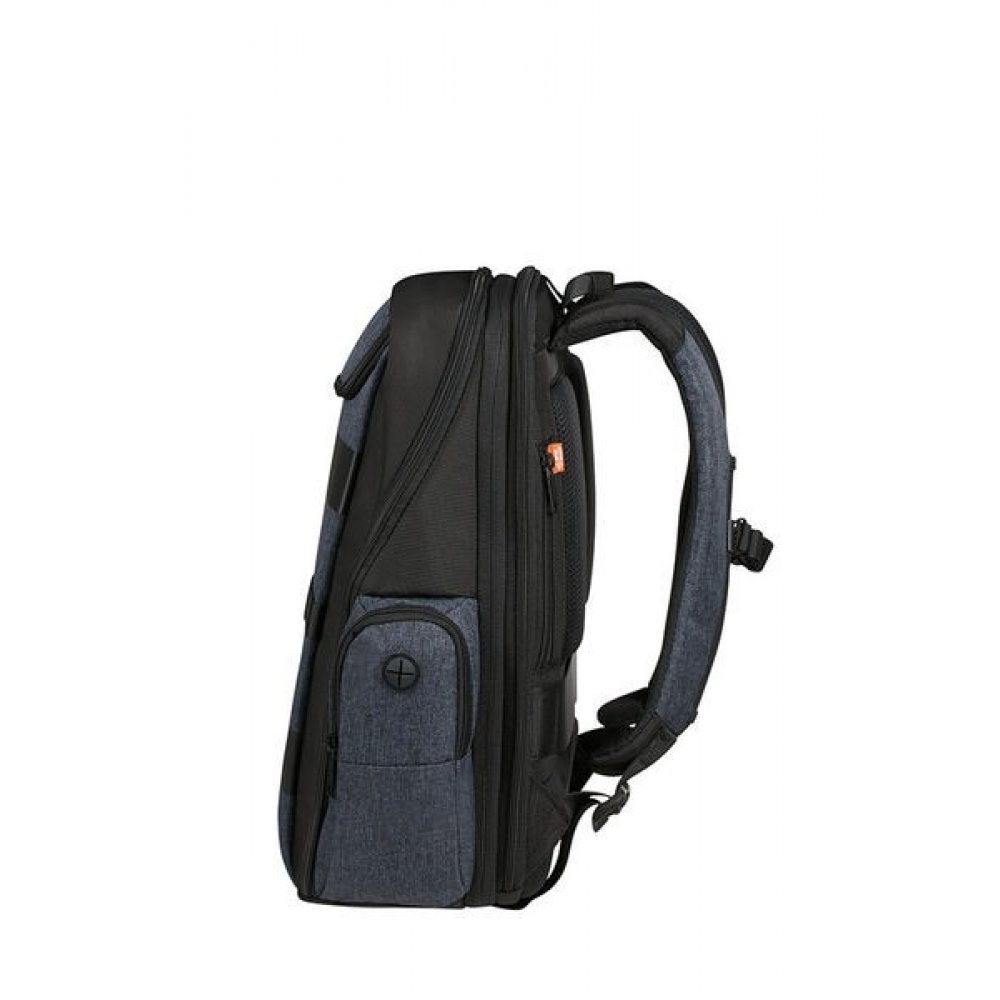 ranitsa-samsonite-bleisure-laptop-backpack-15-6-da-samsonite-cs5-01-001