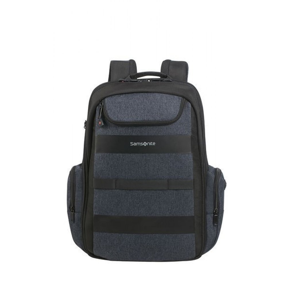 ranitsa-samsonite-bleisure-laptop-backpack-15-6-da-samsonite-cs5-01-001