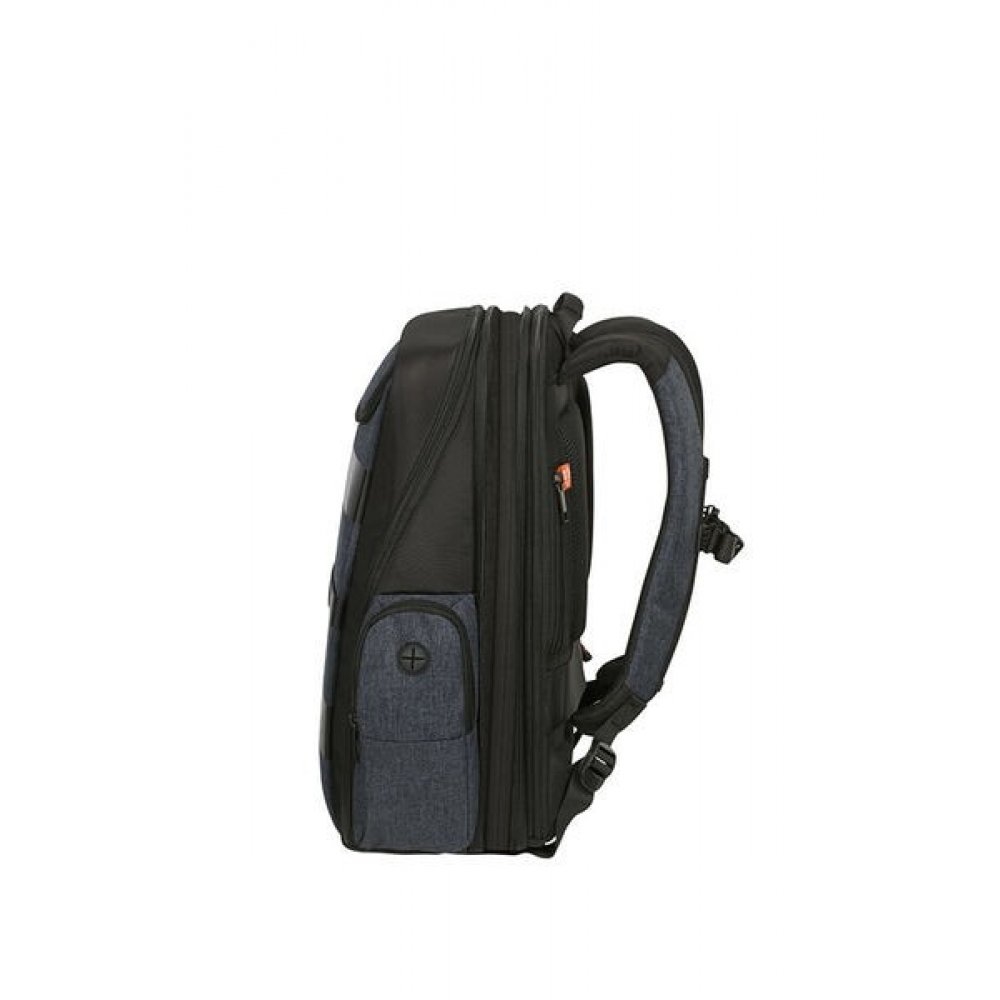 ranitsa-samsonite-bleisure-laptop-backpack-15-6-da-samsonite-cs5-01-001